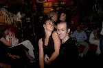 2007 08 31 huchette 098